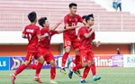 Kabupaten Timor Tengah Selatan top sports betting sites canada 